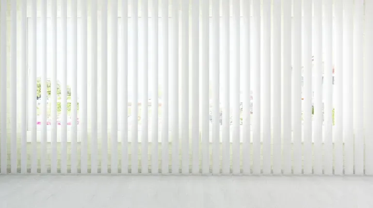 vertical-blinds